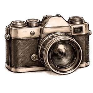 Logo no background 2